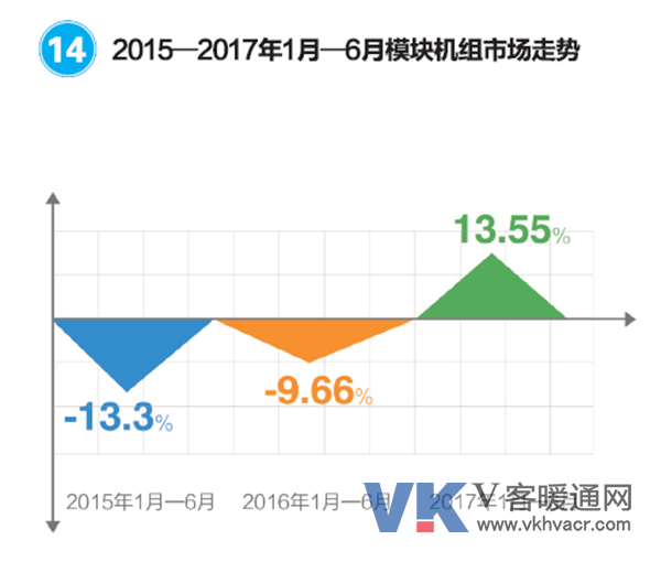 QQ截图20180122163026.png