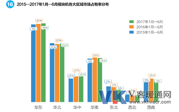 QQ截图20180122163058.png