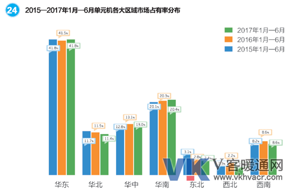 QQ截图20180122164723.png