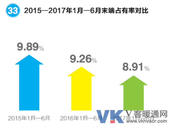 QQ截图20180122170424.png