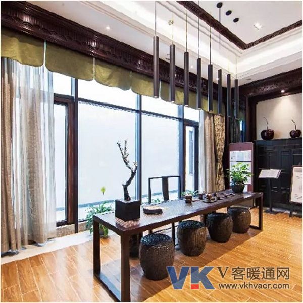 1516770735698491.jpg 微信图片_20180124132022.jpg