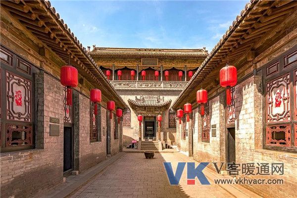 1516774368129138.jpg 微信图片_20180124141820.jpg