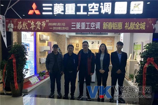 1516774390168340.jpg 微信图片_20180124141838.jpg