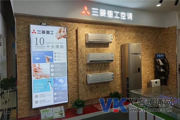 1516774414108203.jpg 微信图片_20180124141842.jpg