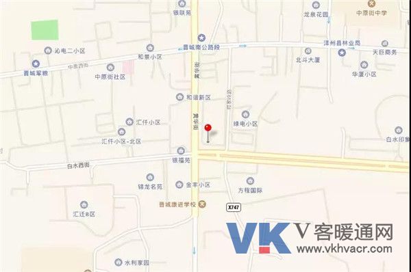 1516774446117709.jpg 微信图片_20180124141846.jpg