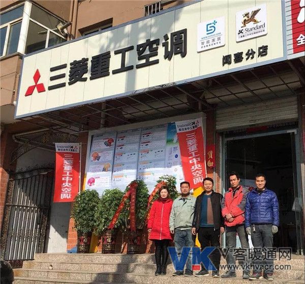 1516774486648833.jpg 微信图片_20180124141850.jpg