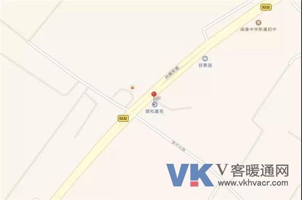 1516774539295542.jpg 微信图片_20180124141858.jpg