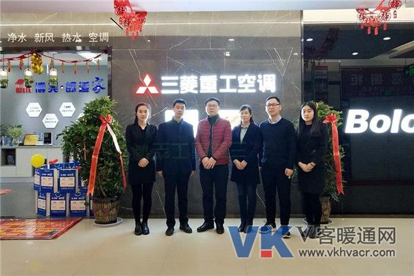 1516774561346405.jpg 微信图片_20180124141901.jpg