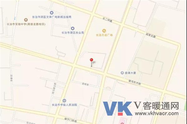 1516774593179012.jpg 微信图片_20180124141908.jpg