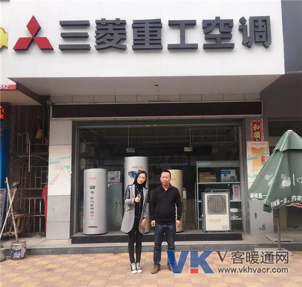 1516774916115622.jpg 微信图片_20180124143021.jpg