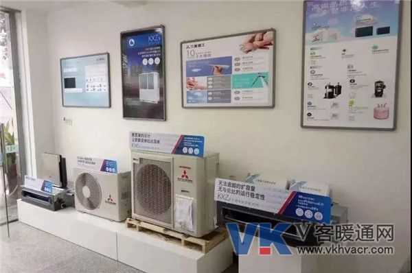 1516774938961200.jpg 微信图片_20180124143024.jpg