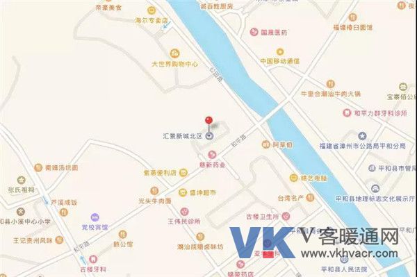 1516774948998595.jpg 微信图片_20180124143027.jpg