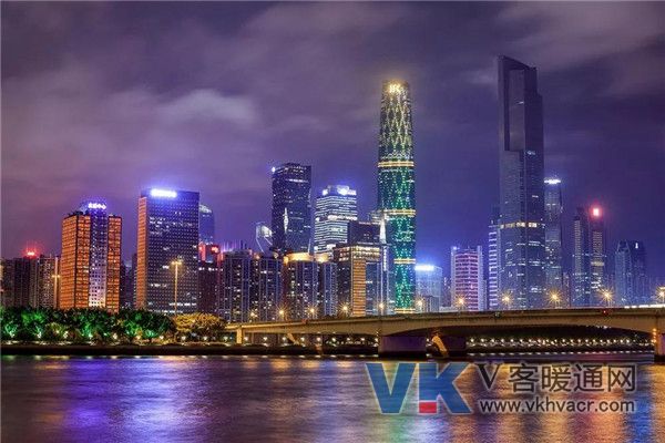 1516775318134564.jpg 微信图片_20180124143640.jpg