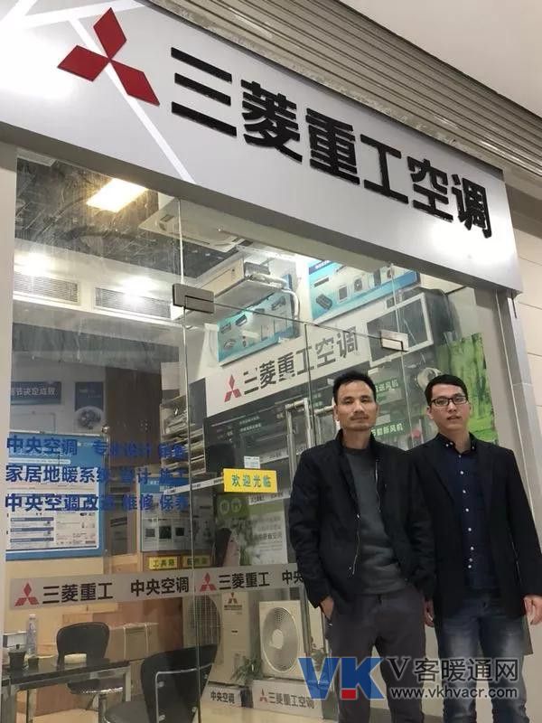 1516775338548655.jpg 微信图片_20180124143646.jpg