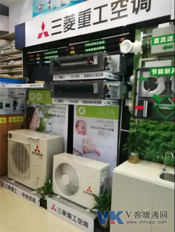 1516775378346362.jpg 微信图片_20180124143650.jpg