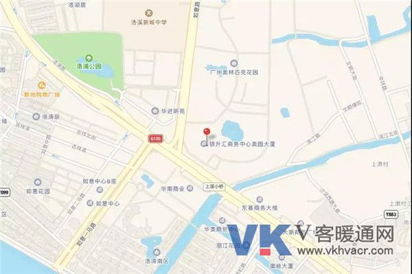 1516775403423992.jpg 微信图片_20180124143657.jpg