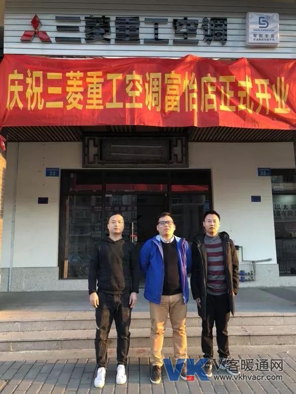 1516775435131203.jpg 微信图片_20180124143707.jpg