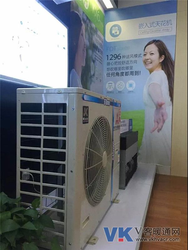 1516775453222043.jpg 微信图片_20180124143712.jpg