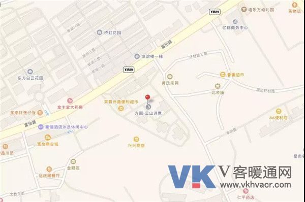 1516775472195665.jpg 微信图片_20180124143715.jpg