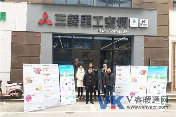 1516775763442065.jpg 微信图片_20180124144430.jpg