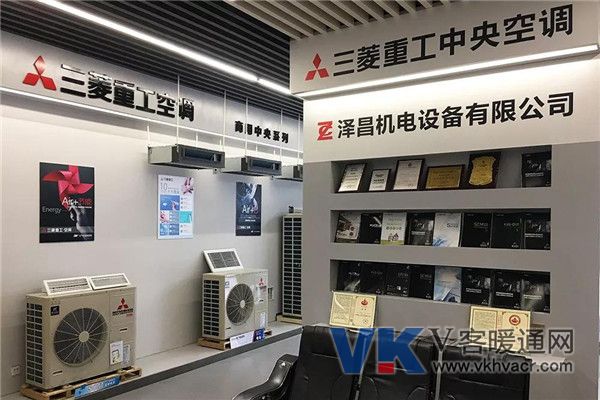 1516775835784469.jpg 微信图片_20180124144433.jpg