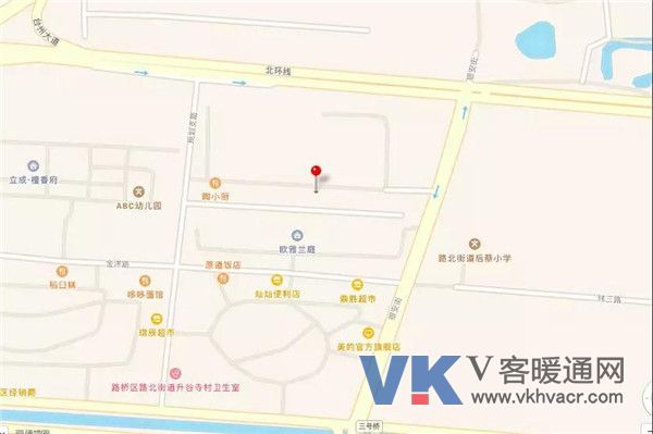 1516775854112394.jpg 微信图片_20180124144438.jpg