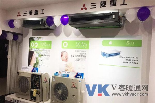 1516776515374677.jpg 微信图片_20180124145342.jpg