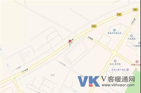 1516776529498609.jpg 微信图片_20180124145350.jpg