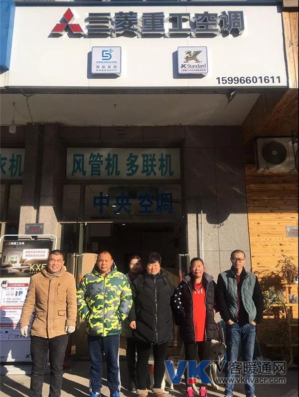 1516776549411598.jpg 微信图片_20180124145356.jpg