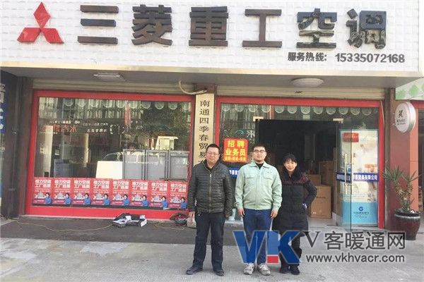1516776593100948.jpg 微信图片_20180124145409.jpg
