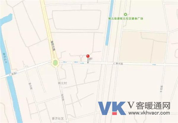 1516776639864551.jpg 微信图片_20180124145426.jpg