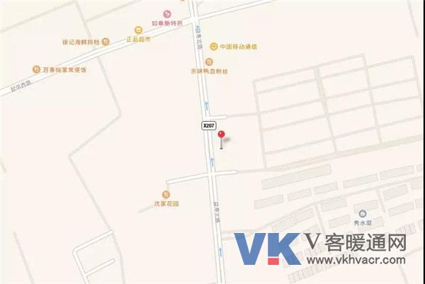 1516776648642765.jpg 微信图片_20180124145431.jpg