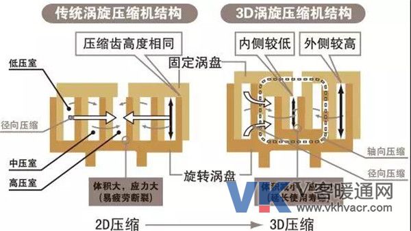 1516777272759467.jpg 微信图片_20180124150804.jpg