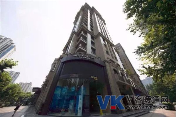 1516777289100870.jpg 微信图片_20180124150809.jpg