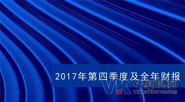 1516856103712649.jpg 微信图片_20180125130312.jpg