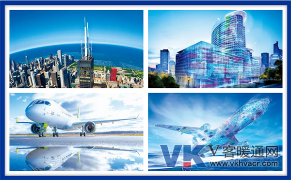 1516856255113866.png QQ截图20180125130340.png