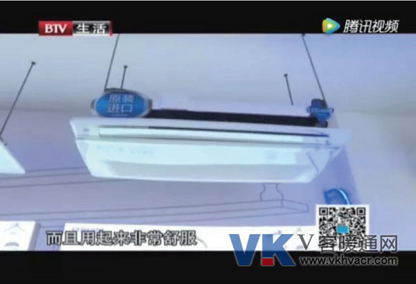 QQ截图20180125161300.png