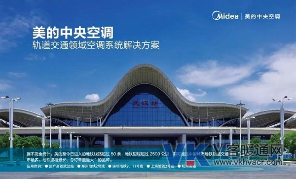 微信图片_20180130094005.jpg