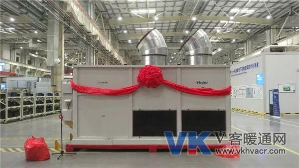 微信图片_20180131125327.jpg