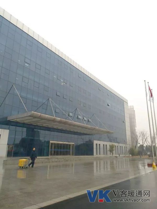 微信图片_20180201100656.jpg