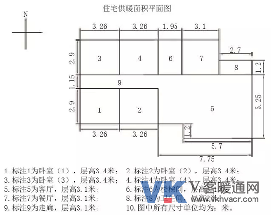 QQ图片20180202124311.png