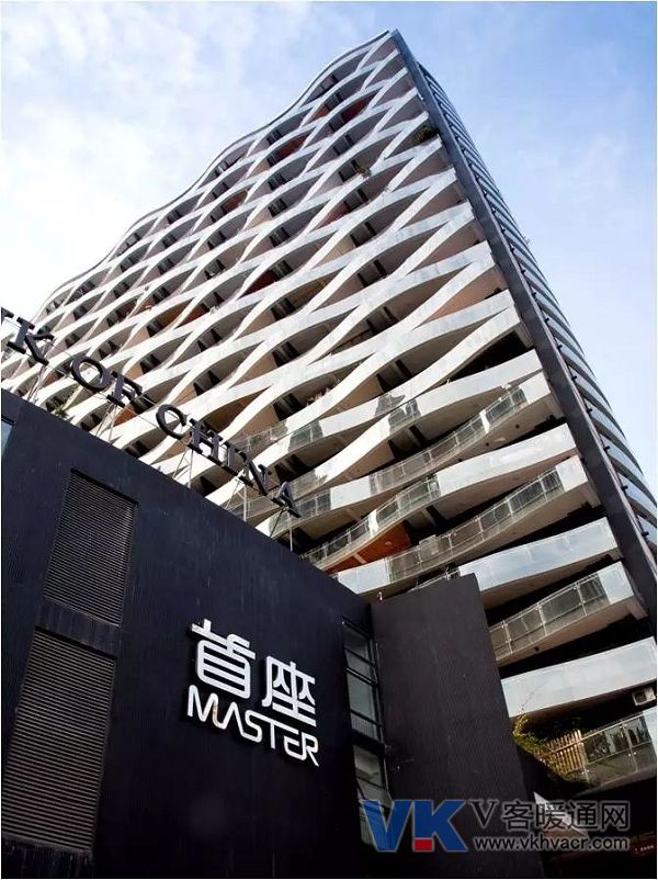 1517794046318176.jpg 微信图片_20180205093312.jpg