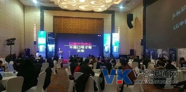 1517805767114150.jpg 微信图片_20180205124553.jpg