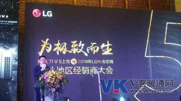 1517805804668756.jpg 微信图片_20180205124606.jpg