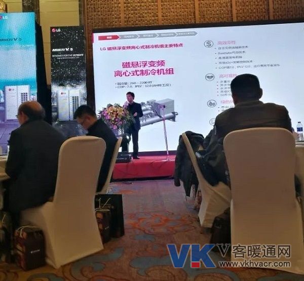 1517805847109266.jpg 微信图片_20180205124940.jpg