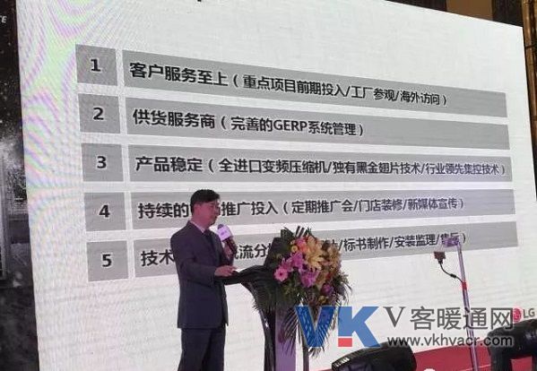 1517805862439526.jpg 微信图片_20180205124949.jpg