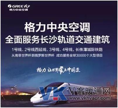 1517813540719147.jpg 微信图片_20180205145610.jpg