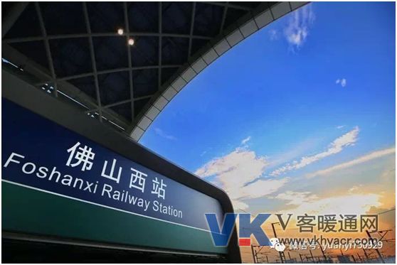 1517813726105939.jpg 微信图片_20180205145654.jpg