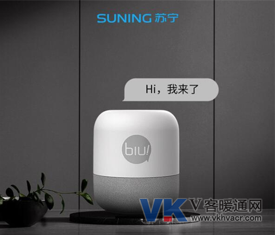 1517883720904183.png 搜狗截图18年02月06日1026_1.png
