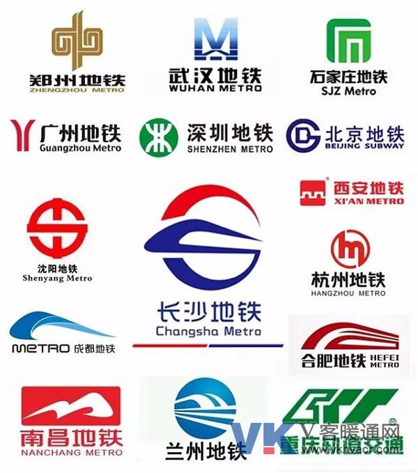 1517886344269292.jpg 微信图片_20180206111027.jpg